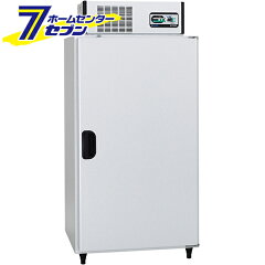 https://thumbnail.image.rakuten.co.jp/@0_mall/hc999/cabinet/2019-25/4969182418248.jpg