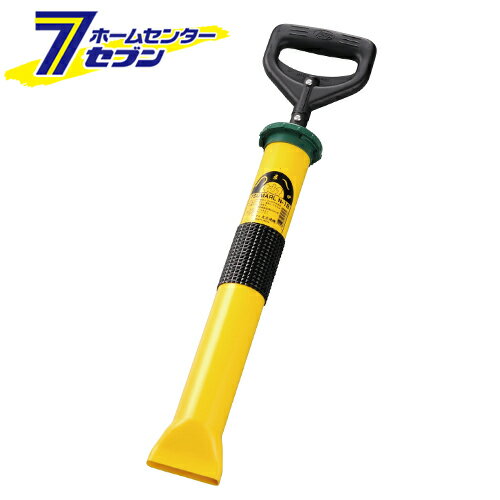 Nツマール 18mm 友定建機 [大工道具 左官鏝 土間用品]