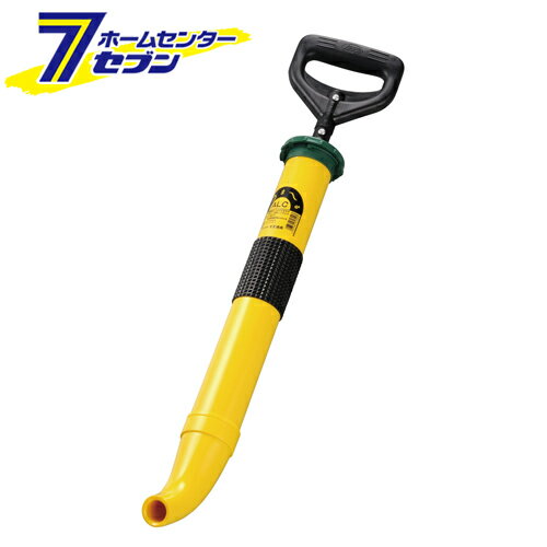 Nツマール ALC 友定建機 [大工道具 左官鏝 土間用品]