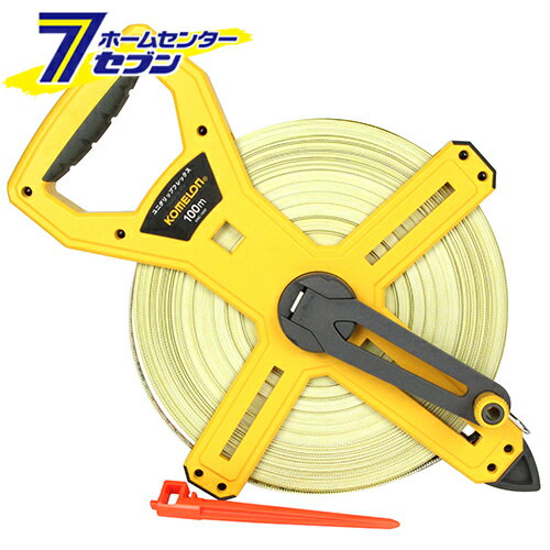  FG 100M KMC-1800 ƣ [繩ƻ ¬ 󥳥]