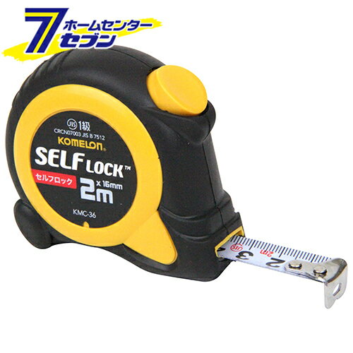 եå16 2BP KMC-36 ƣ [繩ƻ ¬ 󥳥]