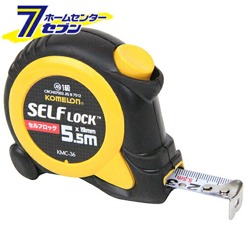 եå19 5.5BP KMC-36 ƣ [繩ƻ ¬ 󥳥]