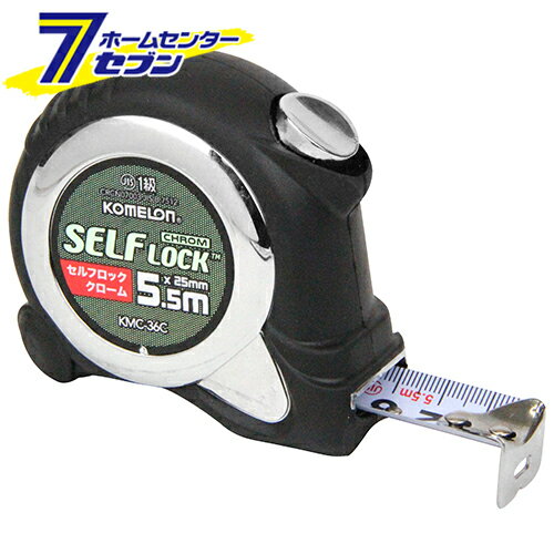 եå2555 KMC-36C ƣ [繩ƻ ¬ 󥳥]