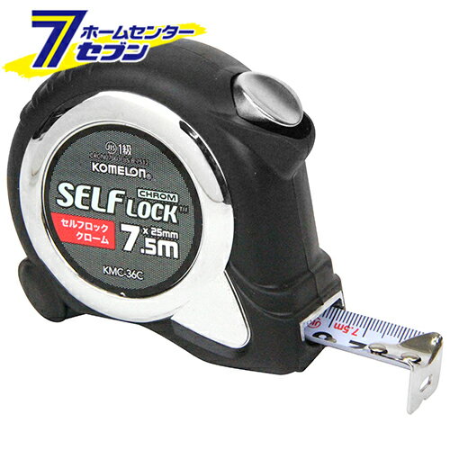 եå2575 KMC-36C ƣ [繩ƻ ¬ 󥳥]