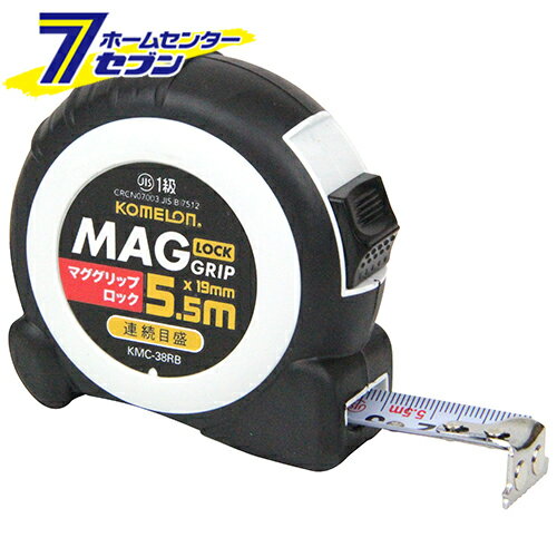 ޥåL Ϣ³19 KMC-38RB(W) ƣ [繩ƻ ¬ 󥳥]