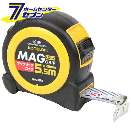 ޥåץå2555 KMC-38RB ƣ [繩ƻ ¬ 󥳥]