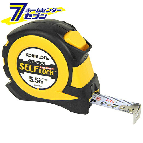 EVO 19 5.5 KMC-86 ƣ [繩ƻ ¬ 󥳥]