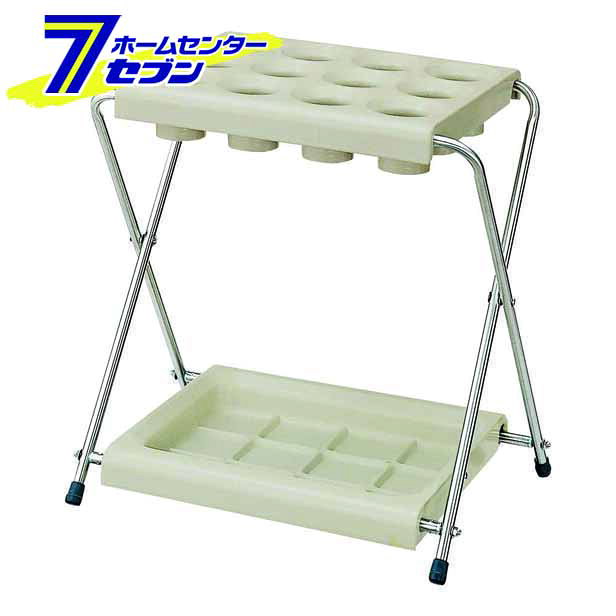 Plastic - 山崎産業 アンブラー EX-12