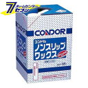 【ポイント5倍】山崎産業 ノンスリップワックス18L C56-18LX-MB【ポイントUP: 2025年5月15日22:00〜 5月16日21:59まで】