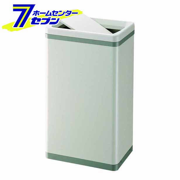 山崎産業 ローターボックスE 大（内容器なし）