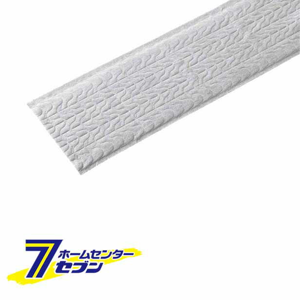 山崎産業 プロテックマイクロクロス45 C75-15-045X-MB