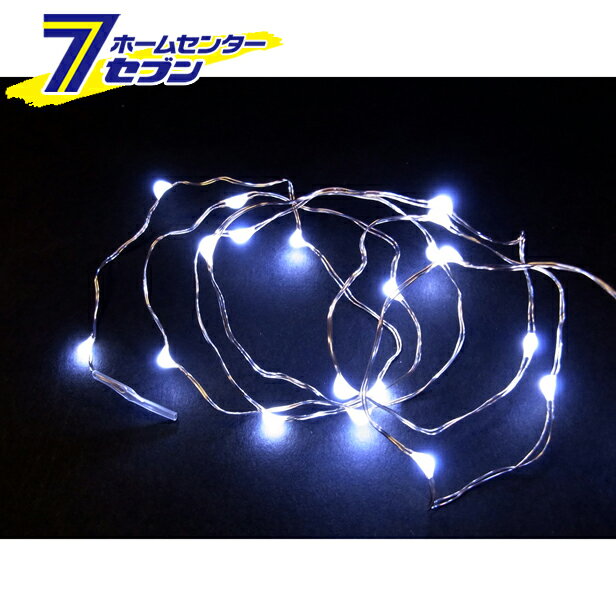 LED奨꡼饤 20/ JE20W Ӽ ʻ [ߥ͡󡡥ꥹޥ]