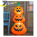 p@GA[pvL@AR100@LED6@t@t RiY [ar100 nEB@Halloween@C~l[V Cg led Cg RiCg]