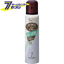 【ポイント5倍】ホーユー ビゲン カラースプレー 7 (自然な黒褐色) 82g(125mL) ホーユー [ヘアカラー 白髪染め　部分染め　部分かくし　白髪かくし　女性用]【ポイントUP:2023年3月30日 0:00 から 4月1日23:59まで】 その1