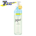 ~Imuo A̐痿 { 200ml NVG kracie [ XLPA RX@ϕi@Y]