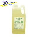 パックス 200番 台所用石けん 詰替用2300ml 太陽油脂(3)