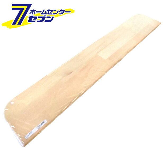 ホームシェルフ 赤松棚板 1枚 880mm×15mm×150mm [棚板 ホームシェルフ 赤松集成材 DIY用木材 DIYセンチュリー]