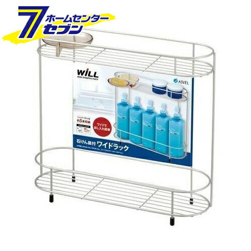  Фդ 磻ɥå Wȥ磻ɥå 2 ٥ [סå Х Ǽê и Ϥ]