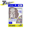 DHC  60 60 dhc Tv  Tvg 60 h{⏕Hi N⏕Hi y[/s/wsz