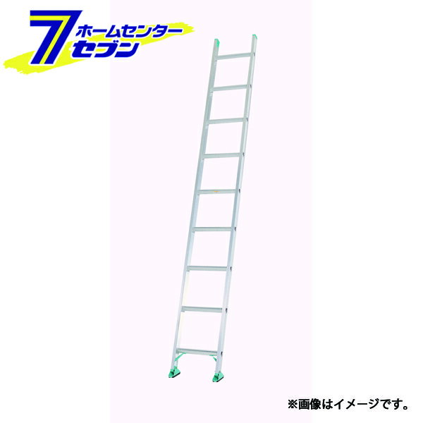 楽天市場】アルミ伸縮ハシゴash-410n 14段の通販 楽天市場】アルミ伸縮ハシゴash-410n 14段の通販