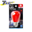 LDS1R-G-G904 ELPA エルパ E26 LED電球