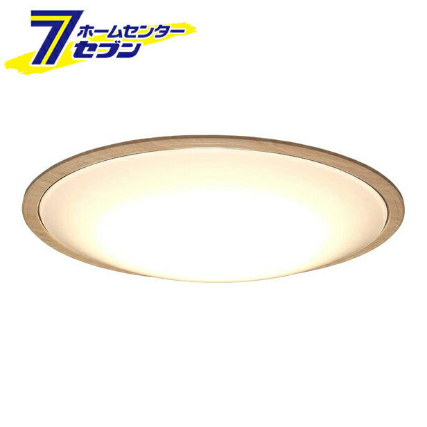 LED󥰥饤 ᥿륵åȥ꡼ åɥե졼 8Ĵ ʥ CL8DL-5.1WFU ꥹ [LED ʥ  ŷ ƥꥢ]