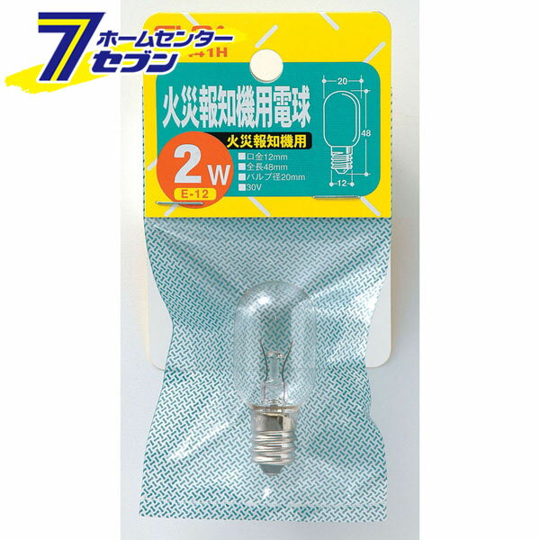 кεŵ G-1441H ELPA [кε Ǯŵ]