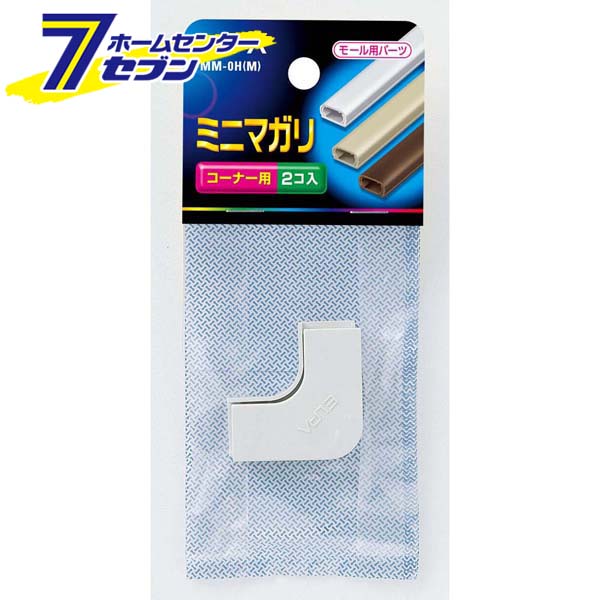 ߥ˥ޥ MM-0H(M) ELPA [⡼]