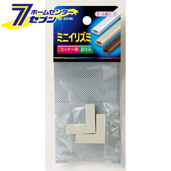 ߥ˥ꥺ MI-0H(M) ELPA [⡼]