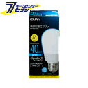 d`uA` 40W` EFA10ED/7-A041 ELPA [Ɩ@@Cg]