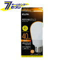 d`uA` 40W` EFA10EL/7-A042 ELPA [Ɩ@@Cg]