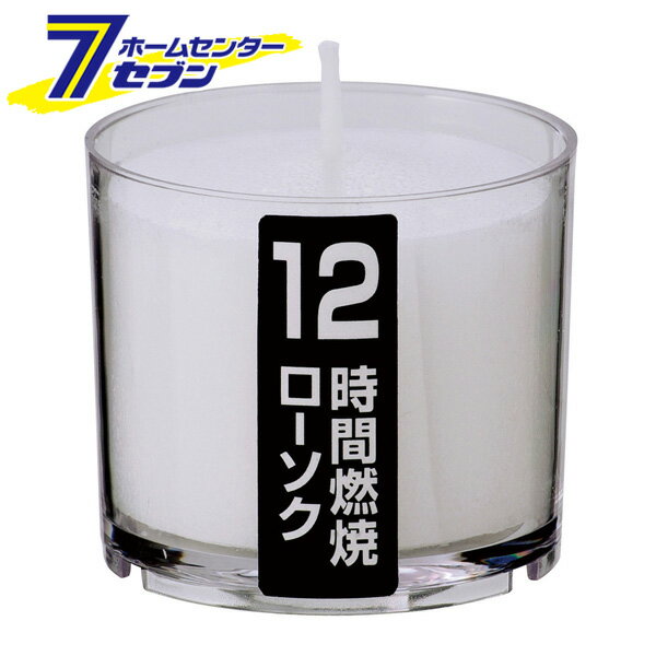 ʥȥ饤ȥɥ 12 70g  [ ɺ  12 Ĺ ]