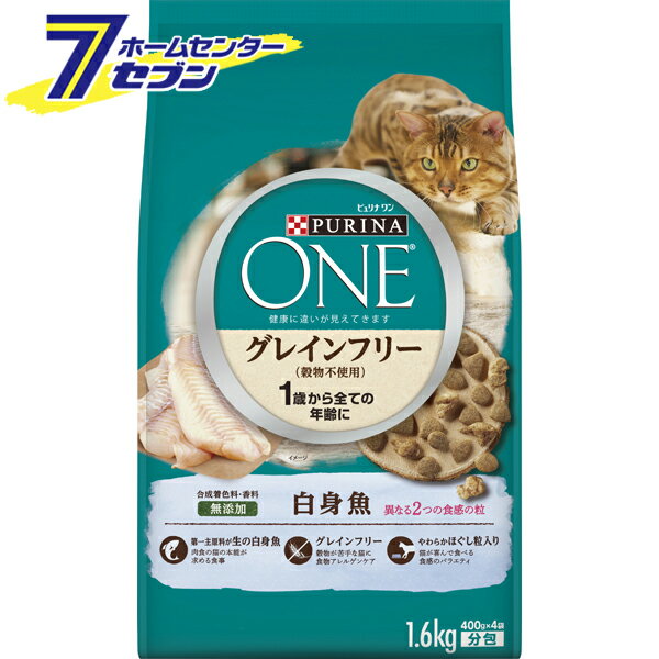 �s�����i ���� 1�΂���S�Ă̔N��� �O���C���t���[(�����s�g�p) ���g�� 1.6kg(400gx4��)