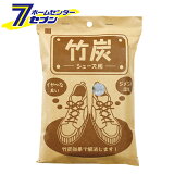 小久保工業所 竹炭 シューズ用 約100g 2コ入 価格比較 価格 Com 小久保工業所 竹炭 シューズ用 約100g 2コ入 価格比較 価格 Com