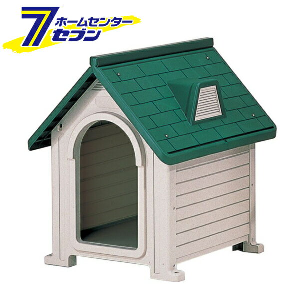 リッチェル『ペットハウス(DX-580)』