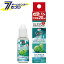 ŻҥХѥꥭå j-LIQUID ꡼ ߥȥե 20ml SMV-60004 VP JAPAN [ŻҥХ Żұ SMV JAPAN]