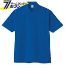 「超消臭 半袖ポロシャツ ブルー 5L コーコス信岡 [半袖 半そで　シャツ　スポーツ　カジュアル　イベントシャツ　イベント]」は、株式会社ホームセンターセブンが販売しております。メーカーコーコス信岡品名超消臭 半袖ポロシャツ ブルー 5L品番又はJANコードJAN:4536527804037サイズ-重量-商品説明豊富なカラーバリエーション＆サイズ展開のカジュアルポロ■素材：ポリエステル　65％綿　35％※画像はイメージです。※商品の色は、コンピュータディスプレイの性質上、実際の色とは多少異なります。※仕様は予告なく変更する場合があります。実際の商品とデザイン、色、仕様が一部異なる場合がございます。　