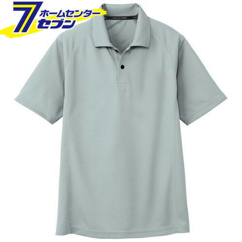 Ⱦµ ݥ С 5L AS-1647  [   ˥ե]