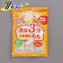 「アイリスオーヤマ 熱湯3分うす切りもち　個包装 （12個セット） 270g」は株式会社ホームセンターセブンが販売しております。メーカーアイリスオーヤマ品名熱湯3分うす切りもち　個包装 （12個セット） 270g 品番又はJANコード（12個セット）JAN:4562403553188サイズ-重量-商品説明厚さ7mmなので、食べやすい大きさに手でカットできます。熱湯3分で食べられますので、焼く・煮る手間がありません。●商品サイズ（約）：幅19.5×奥行4×厚さ28.5cm※パッケージ、デザイン等は予告なく変更される場合があります。※画像はイメージです。商品タイトルと一致しない場合があります。《餅》商品区分：原産国：広告文責：株式会社ホームセンターセブンTEL：0978-33-2811　