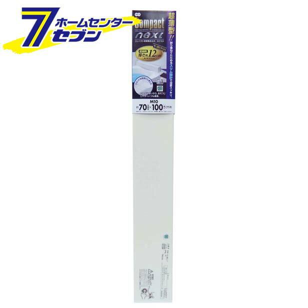 NF パレットラック 1.5t用連結 奥行1100×高さ4000×有効間口2500mm 最大積載量6000kg P6-40X25A11-4B 1S ■▼321-1189【代引決済不可】【送料都度見積】