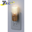 LEDZT[tCg ؖ PM-LW100(L) ELPA [iCgCg ZT[]