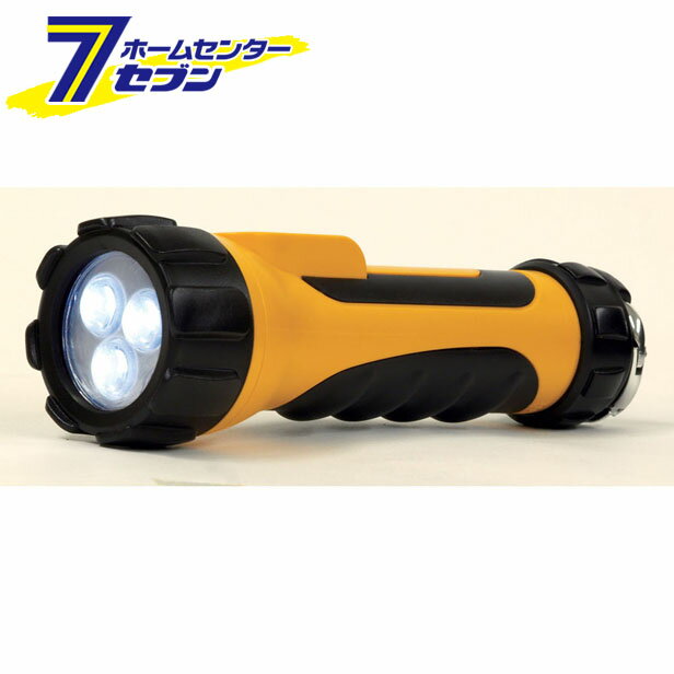 LED���o�[���C�g DOP-LR303