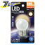 LEDŵG40E26 LDG1L-G-G251 ELPA [LEDŵ]