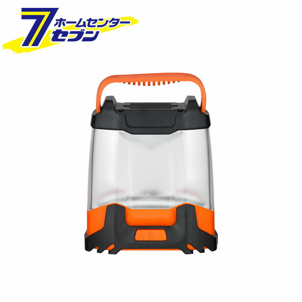 LEDランタン DOP-L007L ELPA [灯器 ランタン]