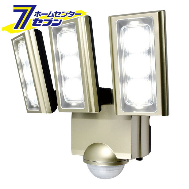 ZT[Cg O LED RZg AC100Vd eslst1203ac ESL-ST1203AC ELPA Gp [Cg Ɩ hJdl _ F led ȃGl 301w h ZLeB΍ GNXeA d]