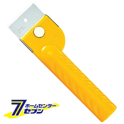 別タチ オルファ [大工道具 金切鋏 カッター]