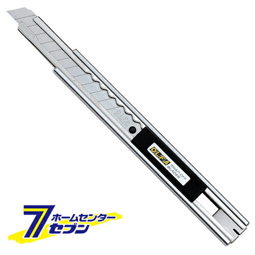 リミテッドSA LTD-03 オルファ [大工道