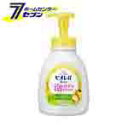 rIu AŏoĂ{fBEHbV tbVVgX̍ { 600ml ԉ [rIu(rI[) {fB\[v A^Cv]