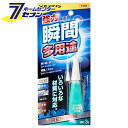 uԐڒ3000pr CA-156 P3g Z_C [ ڒ uԐڒ]