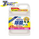 フマキラー キッチン用アルコール除菌スプレー つめかえ用 5L フマキラー FUMAKILLA 除菌 スプレー キッチン 台所